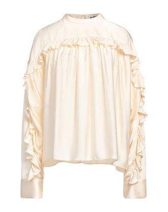 Jil Sander TOPS - Tops auf YOOX.COM