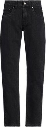 Pleasures X SONIC YOUTH