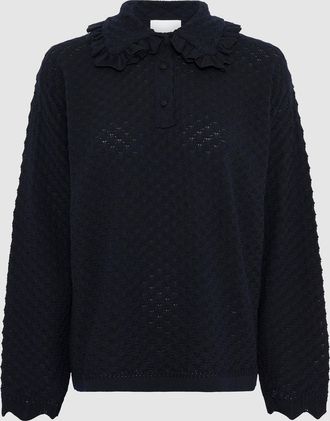 Molli Chemise Fantasque Nuit