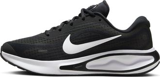 Nike (WMNS) Nike Journey Run Black White FJ7765-001