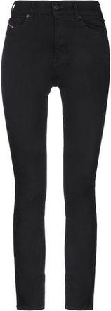 Diesel PARTES DE ABAJO - Pantalones vaqueros en YOOX.COM