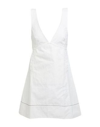Proenza Schouler KLEIDER - Mini-Kleider auf YOOX.COM