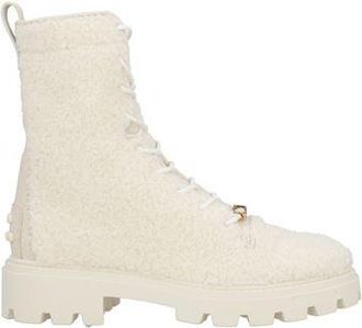 Tod's Ankle boots