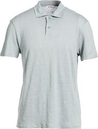 Sandro TOPWEAR - Polo su YOOX.COM