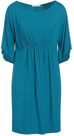 Biancoghiaccio VESTIDOS - Minivestidos en YOOX.COM