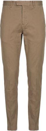Pantaloni Torino BOTTOMWEAR - Trousers on YOOX.COM