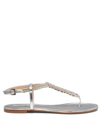 Women's Ninalilou Shoes / Footwear - up to −82% | Stylight