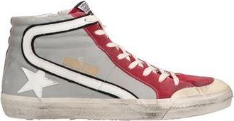 Golden Goose FOOTWEAR - Trainers sur YOOX.COM