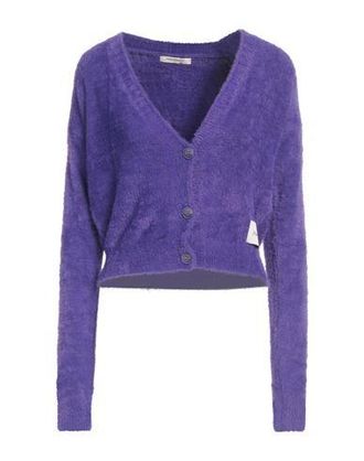 Hinnominate PRENDAS DE PUNTO - C&aacute;rdigans en YOOX.COM