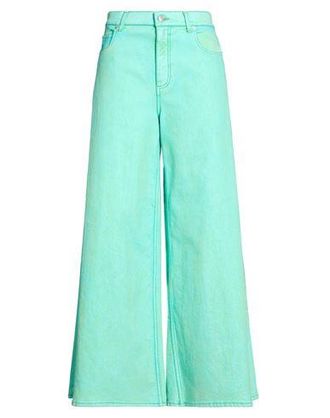 Marni BOTTOMWEAR - Trousers on YOOX.COM
