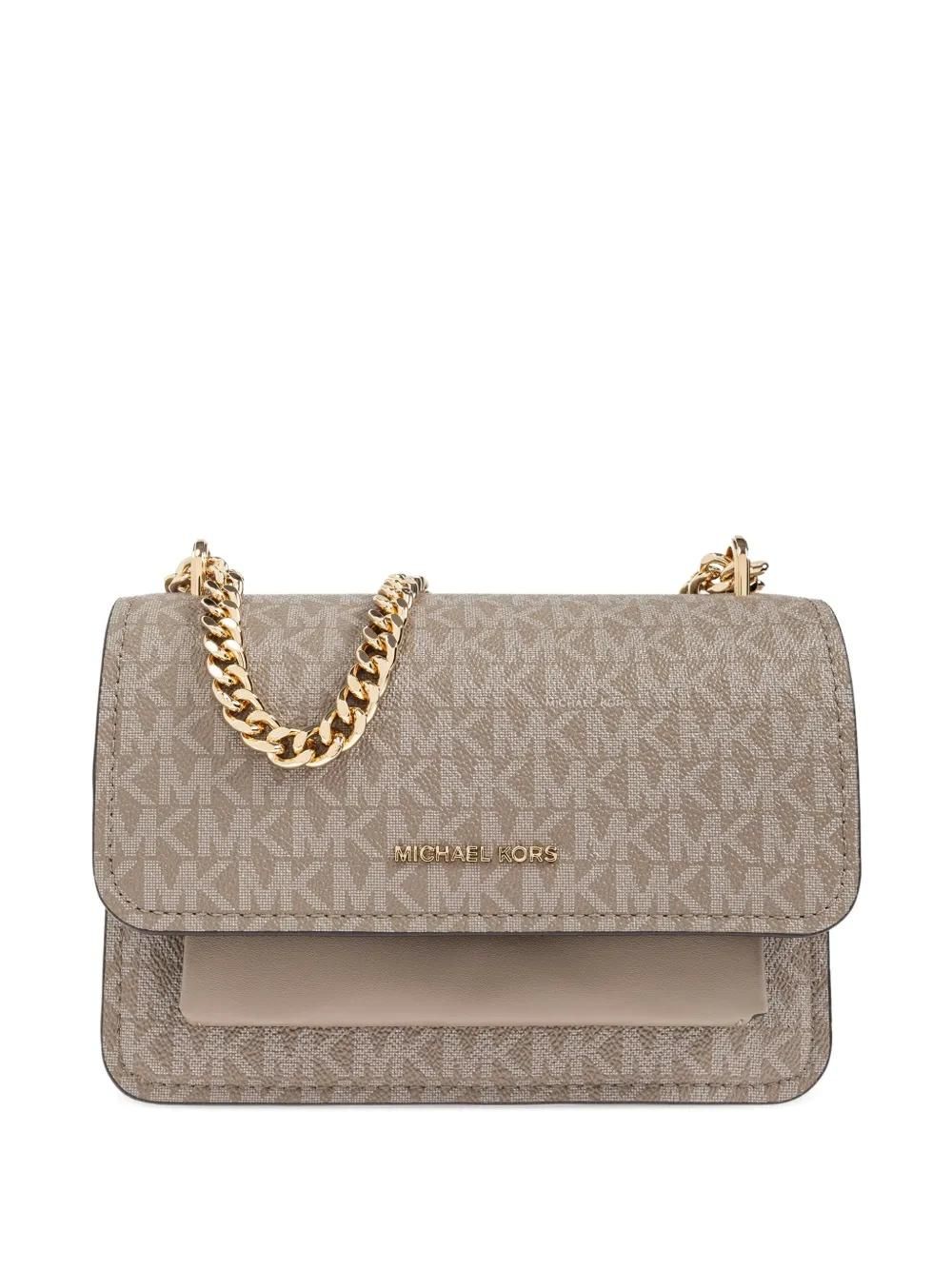 Michael Kors Canvas Bags − Sale: up to −60% | Stylight