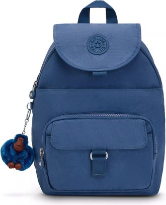 Kipling Queenie Backpack