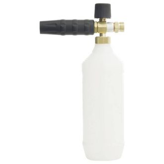 Bosch Boquilla De Detergente Para Hidrolimpiadoras