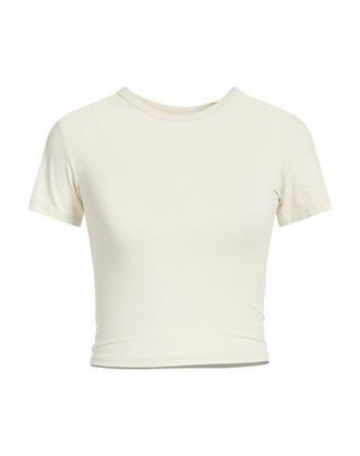 Entire studios TOPS - T-shirts auf YOOX.COM