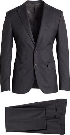 Corneliani TRAJES Y CONJUNTOS - Trajes en YOOX.COM