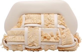 Themoir&egrave; Bags