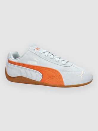 Puma Speedcat OG Sneakers blau