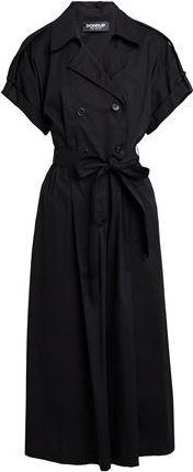 Dondup JUMPSUITS & TRACKSUITS - Jumpsuits on YOOX.COM