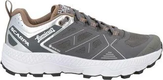 Herno BY SCARPA LAMINAR