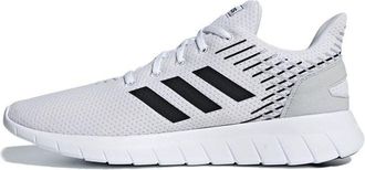 adidas Asweerun Cloud White F36332