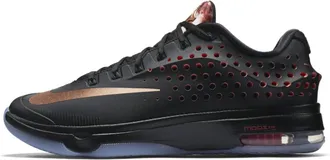 Nike KD 7 Rose Gold 724349-090