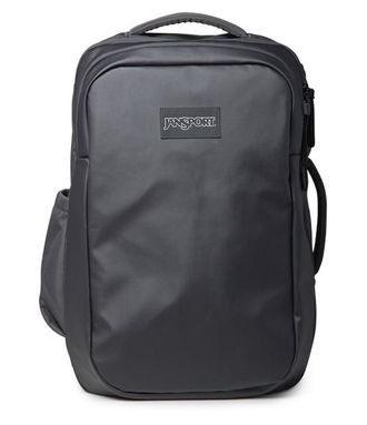 Jansport Good Latitude Travel Pack 40L in Smokey Grit at Nordstrom