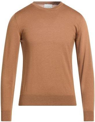 Ballantyne MAGLIERIA - Pullover su YOOX.COM
