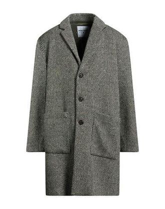 Front Street 8 CAPISPALLA - Cappotti su YOOX.COM