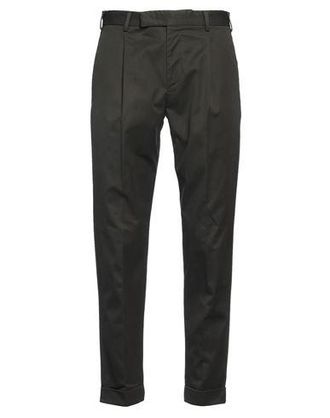 Pantaloni Torino PARTES DE ABAJO - Pantalones en YOOX.COM