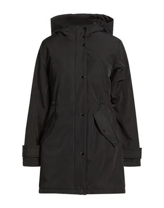 Pennyblack COATS & JACKETS - Coats on YOOX.COM