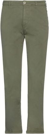 Pence PARTES DE ABAJO - Pantalones en YOOX.COM