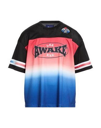 Awake NY CAMISETAS Y TOPS - Camisetas en YOOX.COM