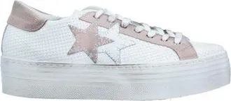 2Star FOOTWEAR - Trainers sur YOOX.COM