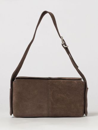 Vic Mati&eacute; Borsa Mini Donna colore Marrone