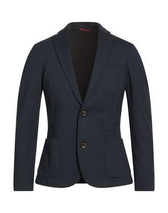 Simbols Culture SUITS and CO-ORDS - Blazers sur YOOX.COM