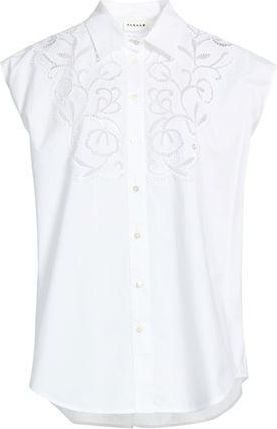 P.A.R.O.S.H. TOPWEAR - Camicie su YOOX.COM