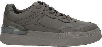 A|X Armani Exchange CALZATURE - Sneakers su YOOX.COM