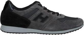 Hogan FOOTWEAR - Trainers sur YOOX.COM