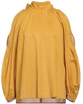 Erika Cavallini Semi Couture Tops