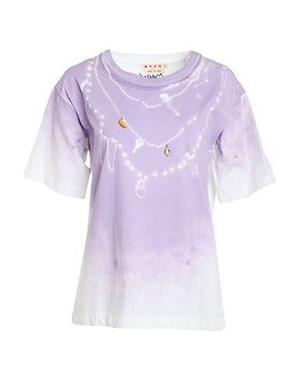 Marni T-shirts