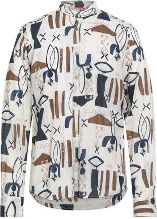 Yes-Zee TOPWEAR - Camicie su YOOX.COM