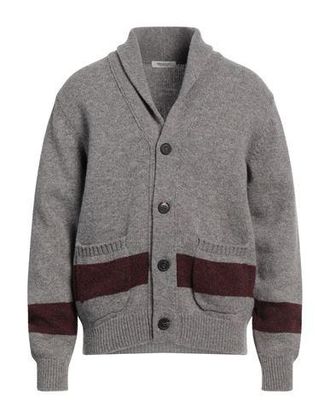 Crossley Cardigans