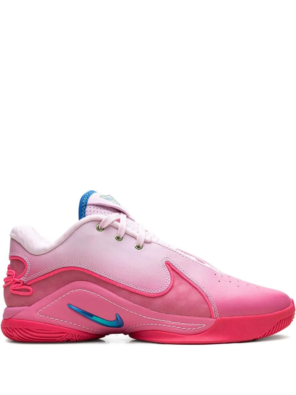Nike Revolution Zappos Nike Epic React Pink Nike Summer Shoes