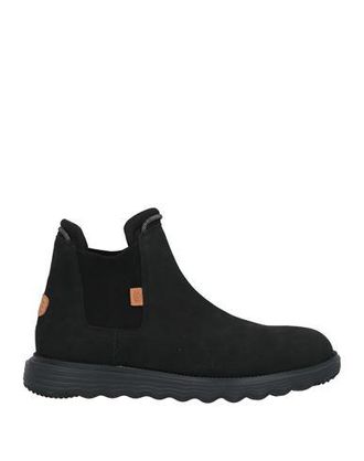 Hey Dude SCHUHE - Stiefeletten auf YOOX.COM