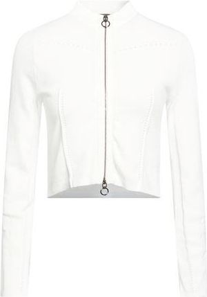 High KNITWEAR - Cardigans on YOOX.COM