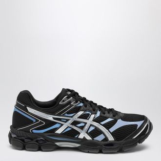 Asics Gel-Cumulus 16 sneakers Black/Pure Silver