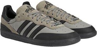 adidas x 100 Thieves Palos Hills Sneaker in Silpeb/Cblack/Ftwwht at Nordstrom Rack, Size 5.5