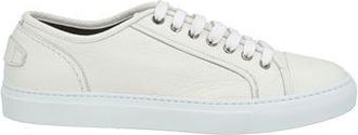 Brioni FOOTWEAR - Trainers on YOOX.COM