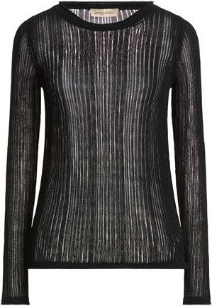 Gentryportofino MAGLIERIA - Pullover su YOOX.COM