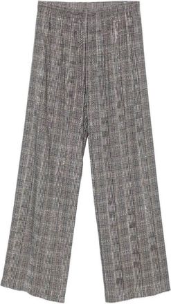 Ermanno Scervino Pants